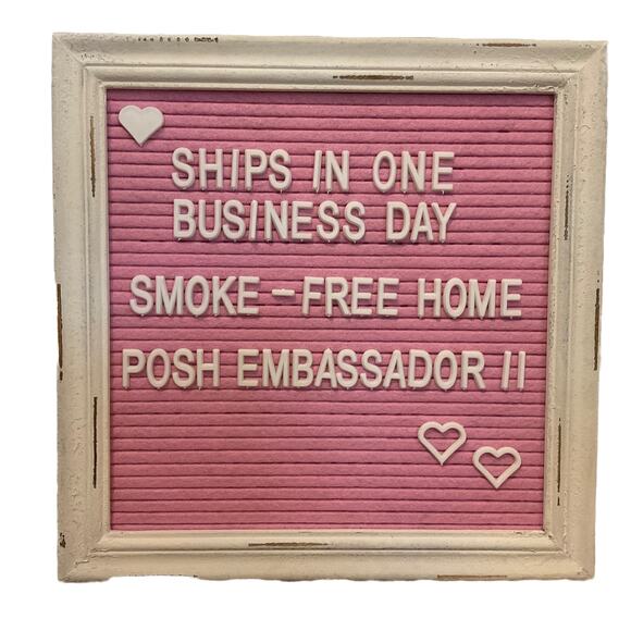 Adrianna Papell Sequined Boucle Fit and Flare Cocktail Dress Green Size 6 Midi - Picture 12 of 14